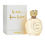 Thumbnail: Mon Parfum Cristal M. Micallef 100ml