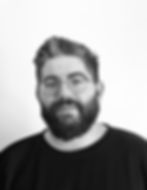 Andreas Tofarides - Creative Director