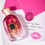 Thumbnail: Pink Me Up Atelier des Ors 100ml