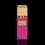 Thumbnail: Hysterica Gritti 100ml
