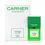 Thumbnail: Tennis Club Carner Barcelona 30ml