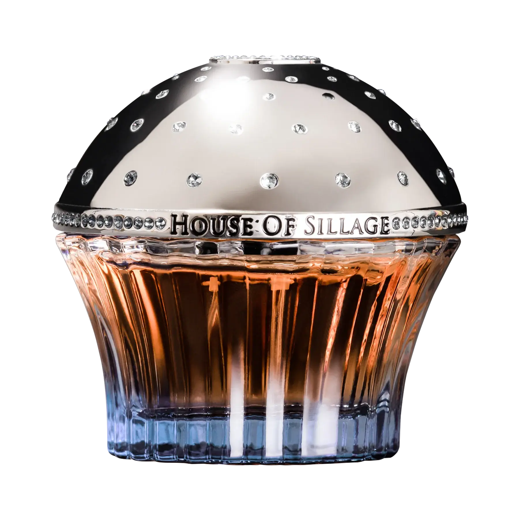 Love is in the Air House of Sillage 75ml