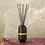 Thumbnail: Santal Diffuser Laurent Mazzone 500ml