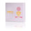 Thumbnail: Rosa incantevole Nobile 1942 trio 30ml