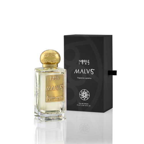 Malvs Nobile 1942 75ml | SCENTS CITY 