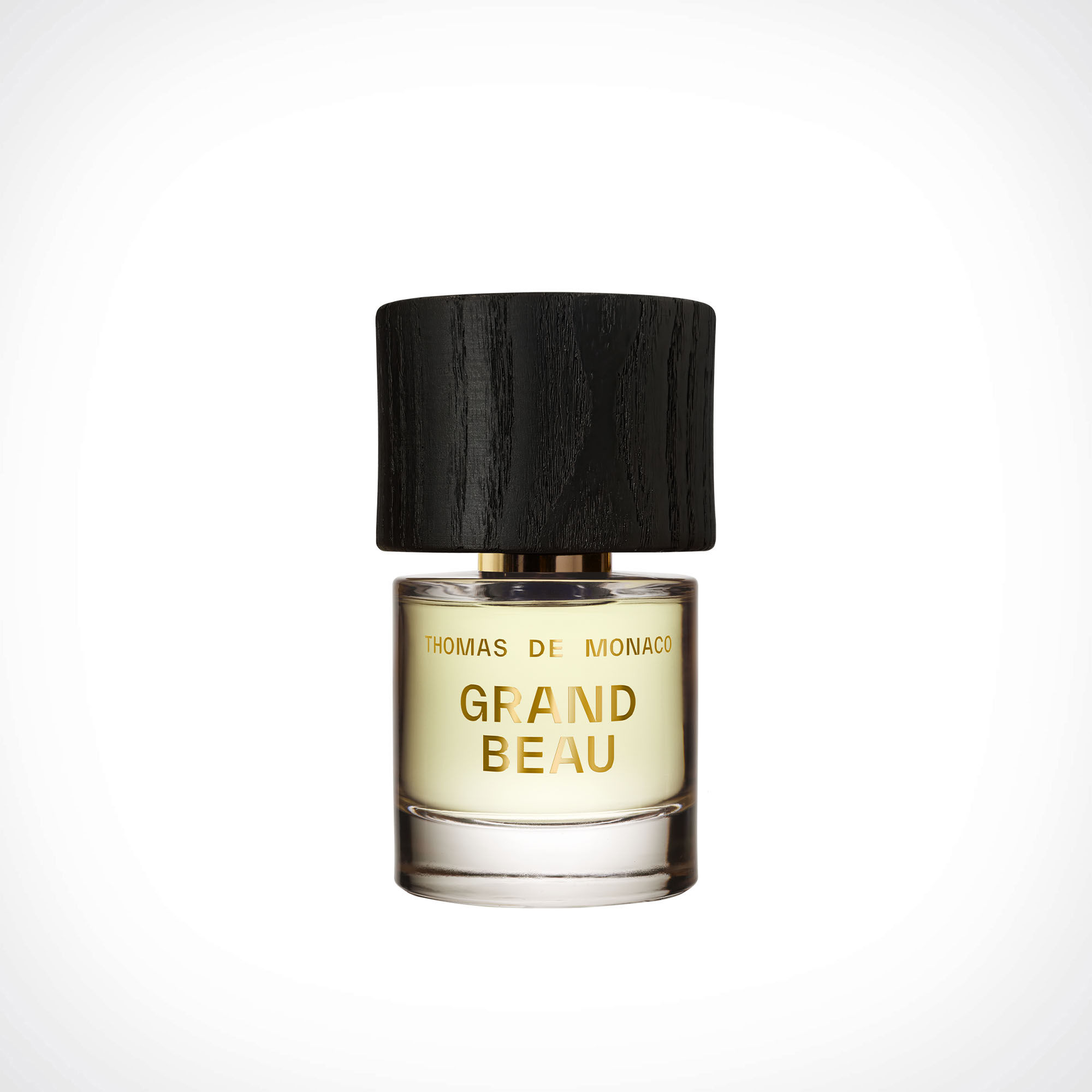 Grand Beau Thomas De Monaco 50ml