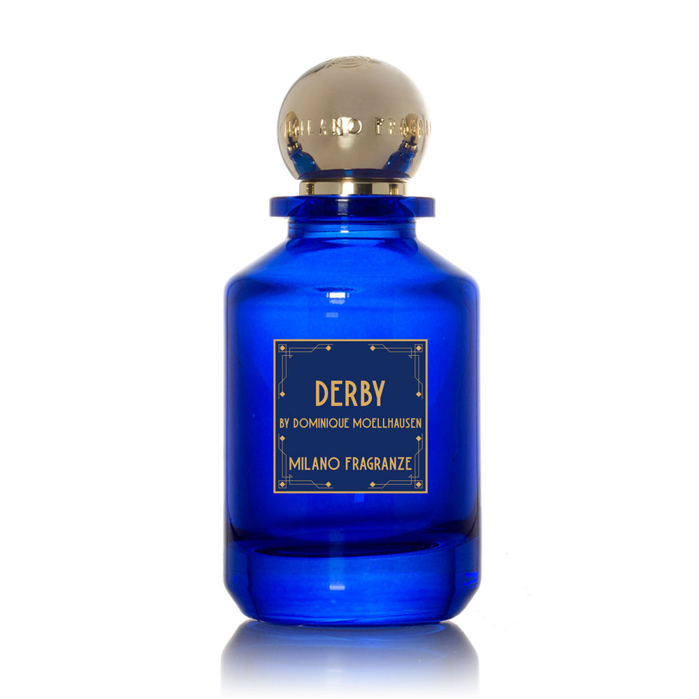 Derby Milano Fragranze 100ml