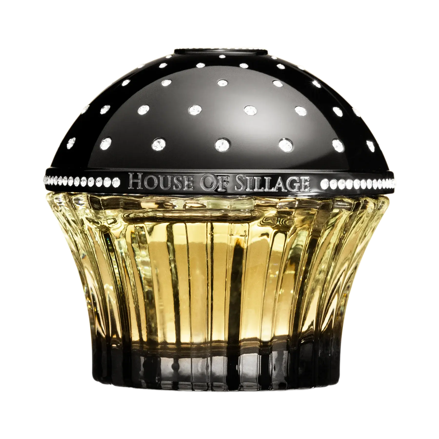 Nouez Moi House of Sillage 75ml