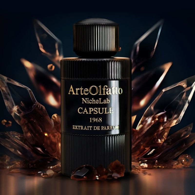Thumbnail: Capsule 1968 ArteOlfatto 100ml