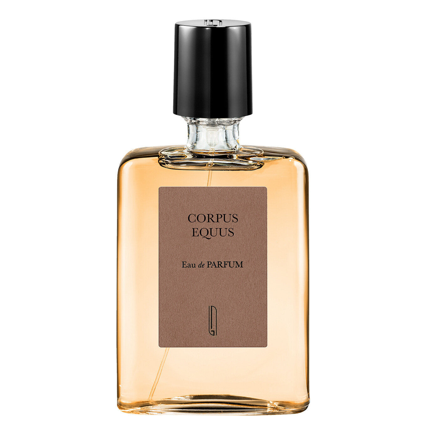 Corpus Equus Naomi Goodsir 50ml