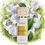 Thumbnail: Jacqueline Gritti 100ml