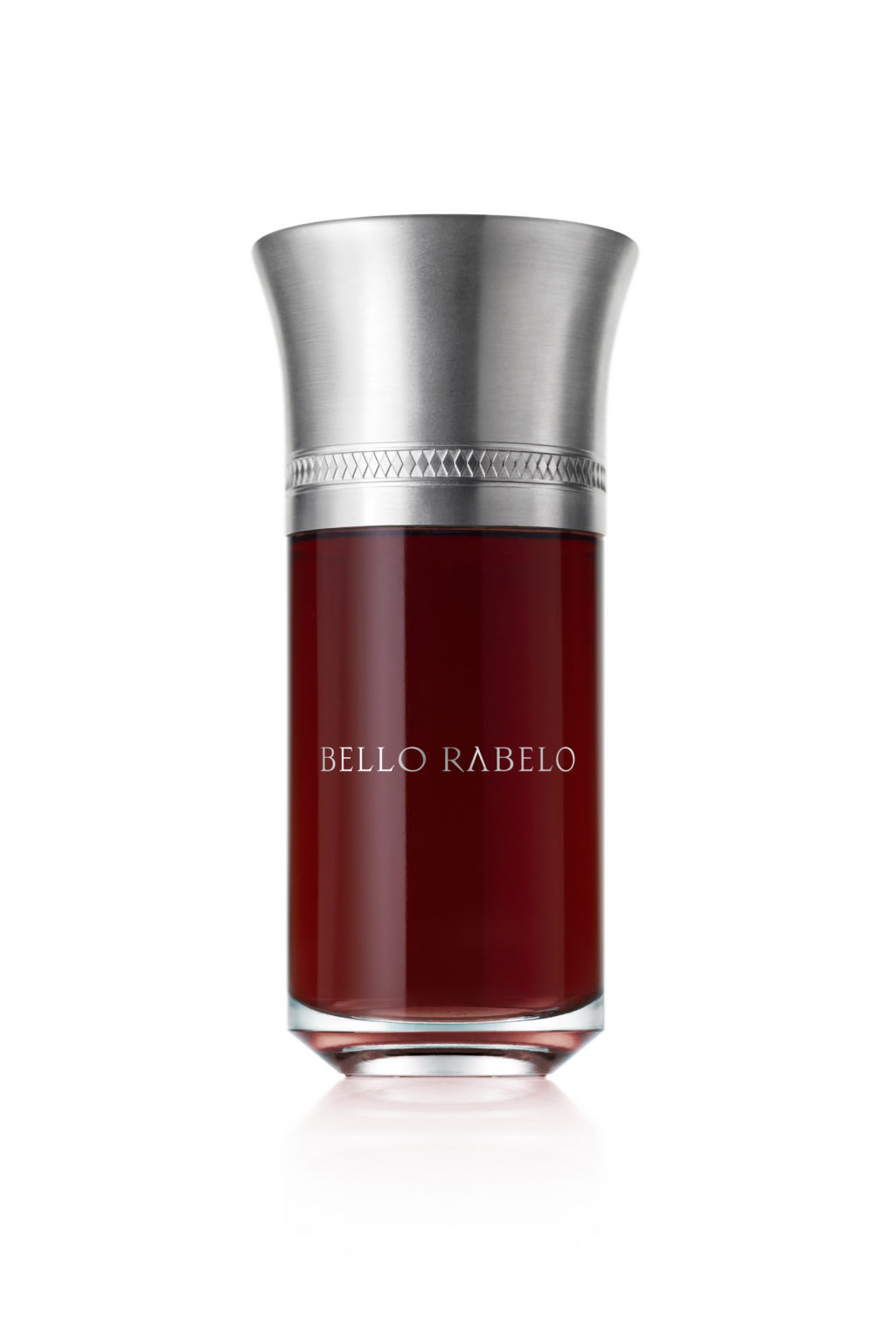 Bello Rabelo Les Liquides Imaginaires 100ml