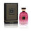 Thumbnail: Pink Me Up Atelier des Ors 100ml