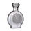 Thumbnail: Lavish Boadicea 100ml