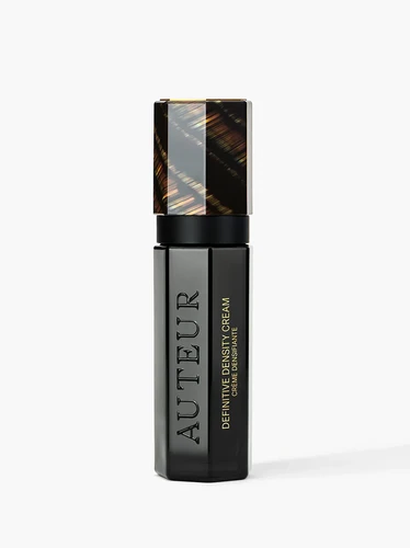 Definitive Density Cream Scents City