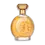 Thumbnail: Hasu Boadicea 100ml