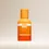 Thumbnail: Tangerinepearl Perroy