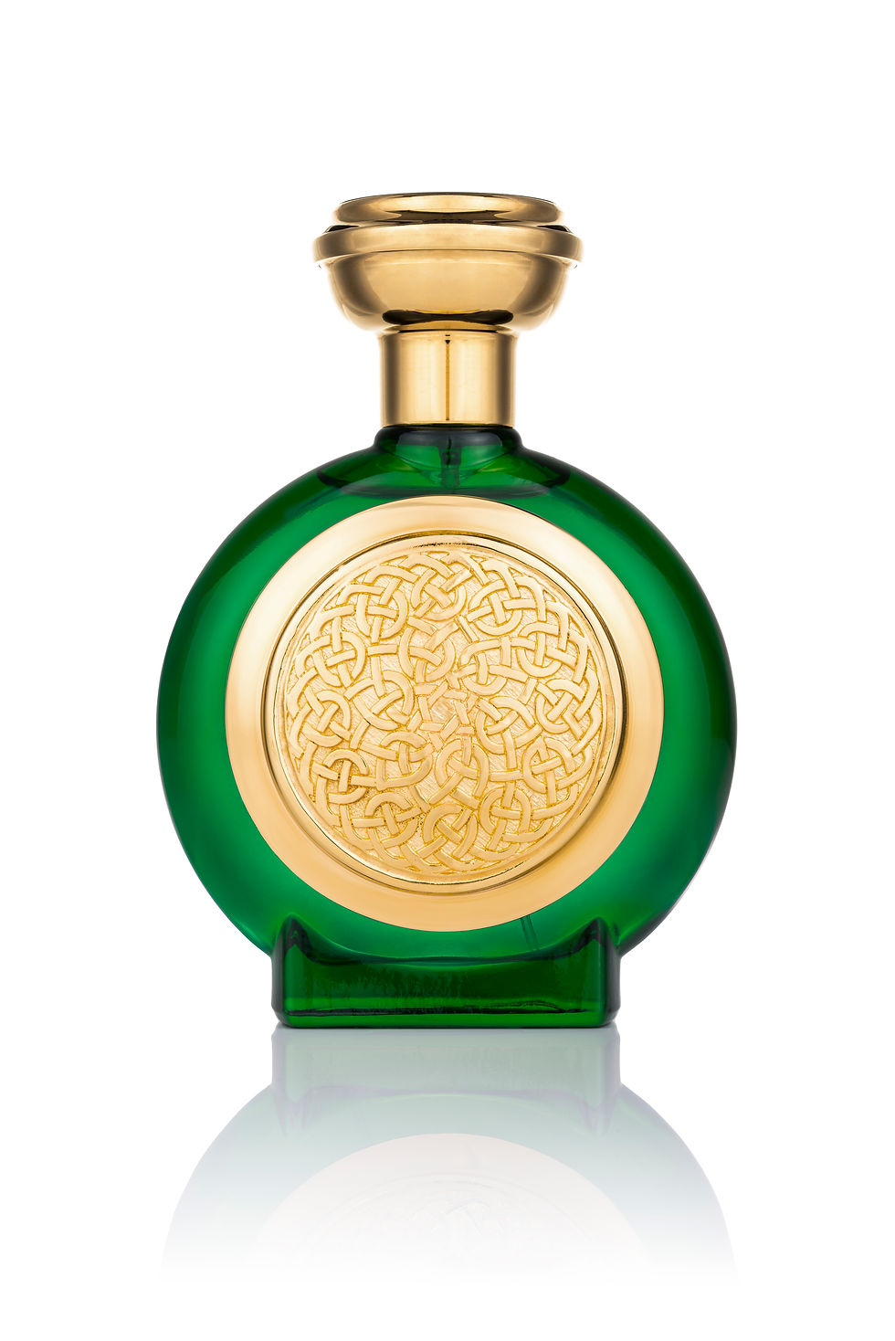 Knight of Love Boadicea 100ml