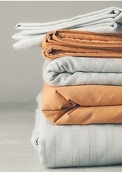 Adsız (60 x 40 piksel) (19)_edited.jpg