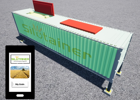 from above plus app.png