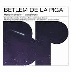 betlem 2.gif
