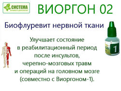 bdf7ec_84d7b3458fc347c2a084976decf8096b