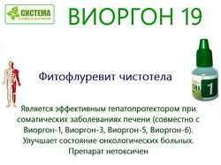 bdf7ec_cb15c62921f14e6c83a754114213772d