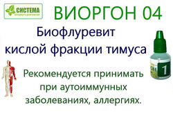 bdf7ec_adb53efecd274c3cb6e42d1c628cf32d
