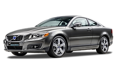 MDX SUV_edited.png