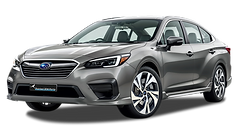 MDX SUV_edited.png