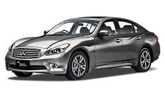 MDX SUV_edited.png