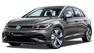 Find your me make to get started with Painted OEM Parts