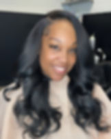 Divine Body Wave Bundle