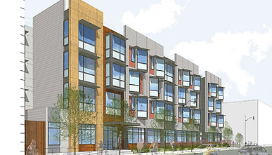 Mission-Bay-South-Block-9-Rendering-Look