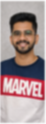 founder_4.png