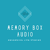 Memory Box audio-9.png