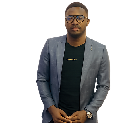 ChatGPT Image Oct 21, 2025 at 11_17_42 AM.png