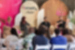 Amplify Austin - 00105.jpg