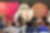 Amplify Stage.png
