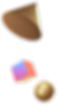Wix Website Graphics_-10_edited.png