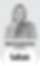 Iskra Lawrence Speaker.png