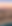 Newport Beach Aerial Sunset.png