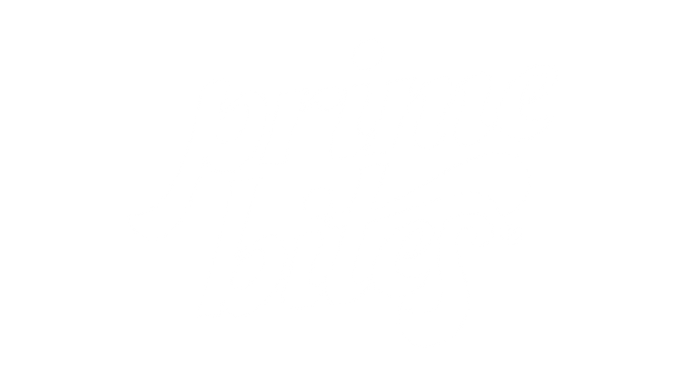 Prime Bites Logo White.png