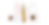 Wix Website Graphics_NYC-04.png