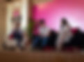 Amplify LA Day 3-047.jpg