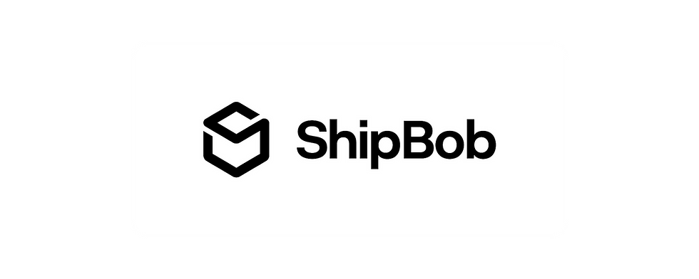 Wix Website Sponsors_ship bob.png
