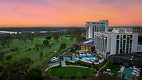 Vea Aerial_Amplify colors Sunset 2.png