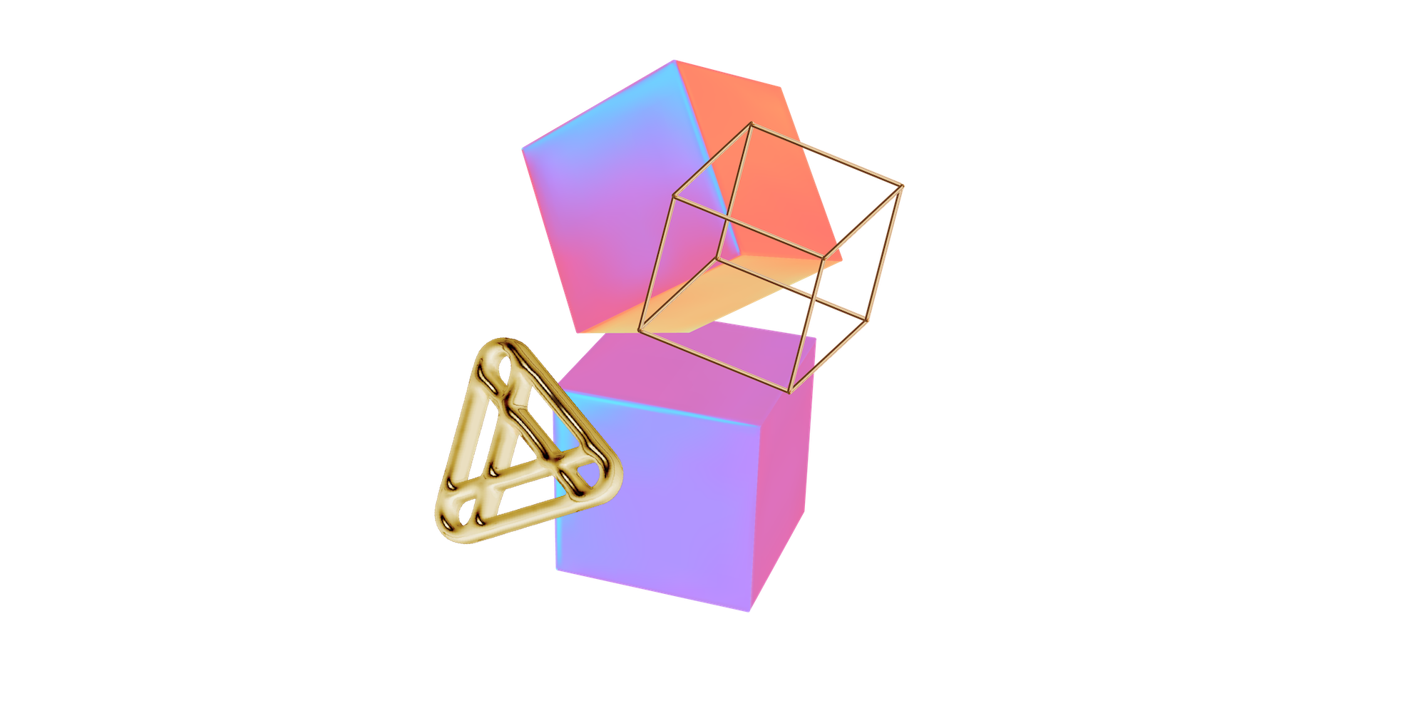 Wix Website Graphics_NYC-05.png