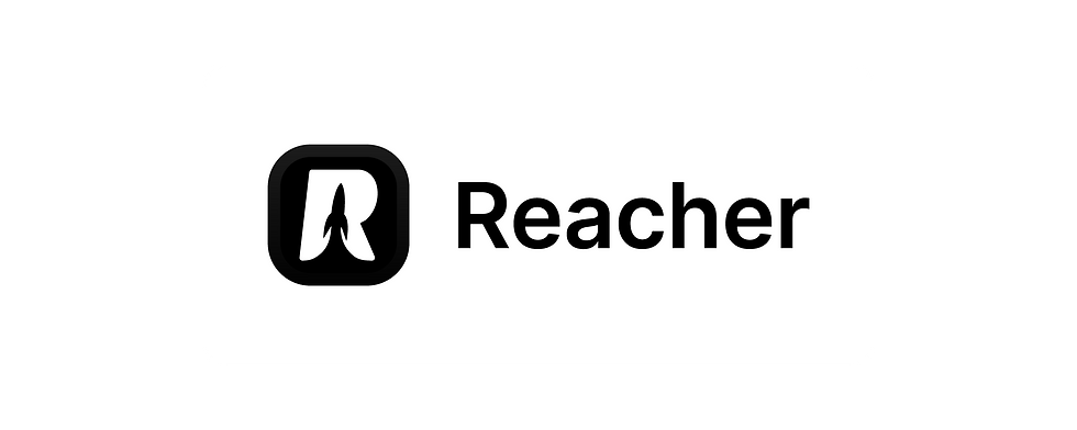 Wix Website Sponsors__reacher.png