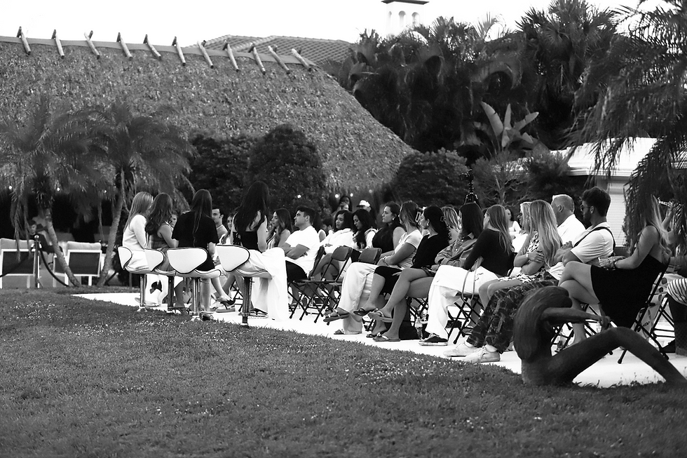 Palm Beach Founders Event_b&w.png